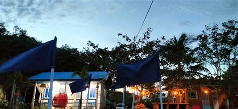Top 5 Beach Resorts Near Calasiao, Philippines .
